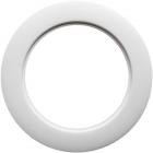mat-hvid ring rehab outdoor in 133mm