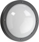 sensor 3000k led 840lm 5w 13 graf primo
