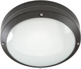 sensor 230v 50hz led 2000 grafit canto