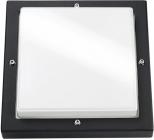 sensor m led w 10 mat-sort bassi