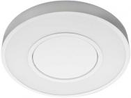2700k led 17w hvid mat circulus