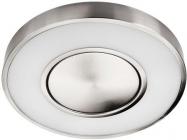 2700k led 17w stl brstet circulus
