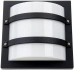 75w 42w max 230v e27 sort largo