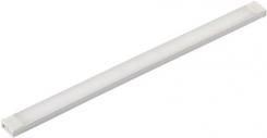 2700k led w 4 2 270mm slimline
