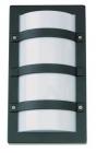 i kl led mat-sort trio