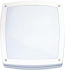 hvid led 2000 sidewalk