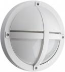 skumringsrel m led 1100 mat-hvid tanto
