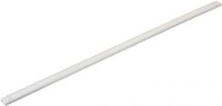 2700k led w 4 2 570mm slimline