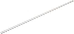 2700k led w 4 2 870mm slimline