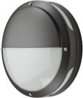 230v 60hz 50 led 2000 grafit tardo