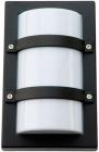 mat-sort - e27 mini trio - armaturen sg