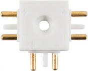 t-connector slimline