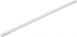 3000k led w 4 2 570mm slimline