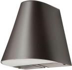 uplight led og led 1100 grafit spike