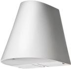 led 1100 hvid spike