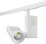 3f 3000k led 16w hvid mini pro zip
