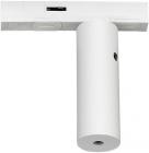 mat-hvid pendel for adapter 230v zip