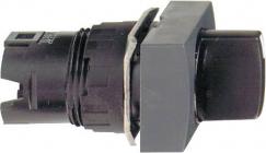 zb6dd27 3st so re 16 drejegreb