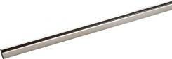stl brstet 15m 1 skinne 230v zip