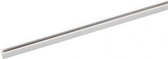 mat-hvid 15m 1 skinne 230v zip