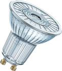 timer 40000 halogenpre 50w 1w 6 dmpbar gu10 36 ra90 927 1w 6 par16 parathom led osram
