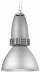 armatur lumen 2200 4000k 30w led shop highbay