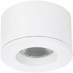 ip44 hvid md-29 led-downlight