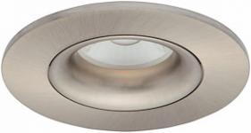edition black ip21 satin ebern led-downlight