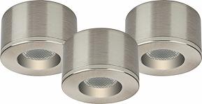 230v satin md-29 led-downlightst