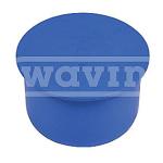 bl 160mm pp-prop wavin