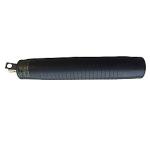 bar 5 1 max 370mm l dn75-150 rrballon uni-seals