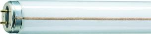 tndstribe med 38mm 830 20w tlm lysrr