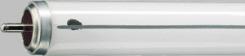 sekundr 33 20w tlx-xl lysrr philips