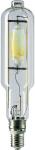 380v e40 646 2000w hpi-t metalhalogen philips