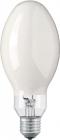 hql osram og hpl philips som - e27 80w kvikslvlampe
