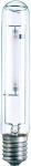 tndingsenhed ekstern hjtryks-natriumlampe klar e40 1000w son-t philips