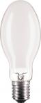 e40 100 son natriumlampe