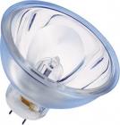 35 gz6 100w 12v fotolampe hlx osram