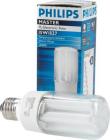 e27 827 polar15w elec pl master