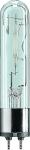 12-1 pg 825 50w son sdw-t philips