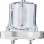 natriumlampe 825 100w sdw-tg philips