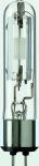 a pg12-2 830 70w cdm-tp metalhalogen philips