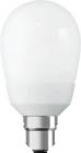 energisparepre b22 825 20w el superstar dulux osram