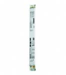 qt-fh erstatter version kortere ny 220-240 2x14-35 qtp5 reaktor osram