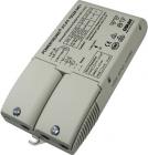 i 220-240v 70w pt-fit reaktor