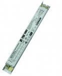 220-240gii 1x55w qtp-dl reaktor