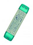 230-240v 105w dali hti reaktor