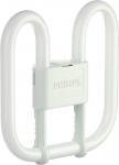 2d kompaktrr gr10 4-pin 835 28w pl-q philips