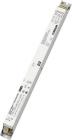spole elektronisk forkobling dæmpbar 1-10v dim 230-240v 24w 1x14 t5 qti quicktronic osram