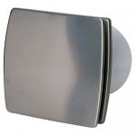 front stl rustfri ht f10 eol ventilator